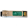 GR-SP10-W3320L-D