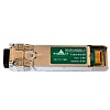 GR-SP10-W3360L-D