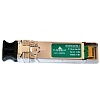 GR-SP10-X3110L-D