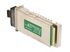 GR-SP10-X312L-D