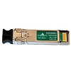 GR-SP10-X5540L-D