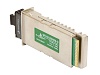 GR-X2-X3120S-D