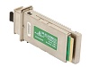 GR-X2-X5580S-D