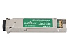 GR-XF-M8503L-D