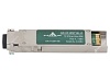 GR-XF-W2710L-D