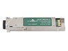 GR-XF-W2720L-D