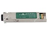 GR-XF-W2740L-D