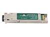 GR-XF-W2760L-D