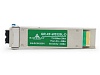 GR-XF-W3320L-D