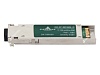 GR-XF-W3360L-D