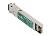 GR-XF-X3120L-D