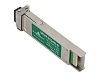 GR-XF-X5540L-D