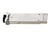 GR-XF-X5580L-D