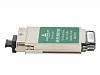 GR-G1-W3110S