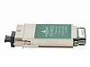 GR-G1-W5510S