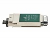 GR-G1-W5520S