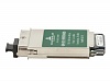 GR-G1-W5540S