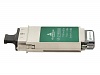 GR-G1-M8505S