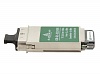 GR-G1-X3140S