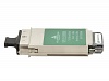 GR-G1-X5580S