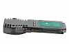 GR-G1-X3110S