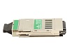 GR-G1-X3120S