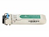 GR-S1-W3120L-D