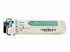 GR-S1-W3140L-D