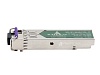 GR-S1-W49120L-D