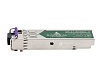 GR-S1-W4980L-D