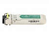 GR-S1-W5510L-D
