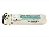 GR-S1-W553L-D