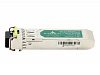 GR-S1-W5540L-D