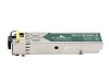 GR-S1-W5580L-D