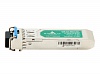 GR-S1-W3120L (Tx 1310/Rx 1490)