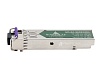 GR-S1-W49140L