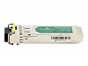 GR-S1-W4960L