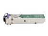 GR-S1-W4980L