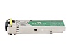 GR-S1-W55120L