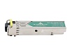 GR-S1-W55140L