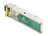 GR-S1-W55160L