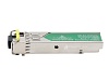 GR-S1-W5560L