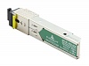 GR-S1-W5540S