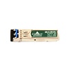 GR-S1-M8505L