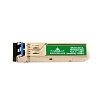 GR-S1-X313L