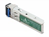 GR-SGMII-X3110L-D