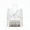  RJ-45 ,  5 ( 100)