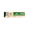 GR-S1-C2780L-D