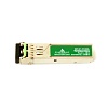 GR-S1-C3380L-D