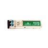 GR-S1-C3580L-D
